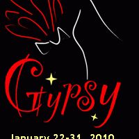 BWW Reviews: 'GYP...' at Meadowvale Theatre